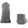 náhľad 14418 3216 light greymel. 45-46 Ponožky Falke Clima Wool