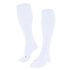 náhľad 16209 2000 white 43-46 W3 Ponožky Falke Running
