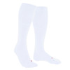 náhľad 16209 2000 white 43-46 W3 Ponožky Falke Running