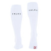 náhľad 16209 2000 white 43-46 W3 Ponožky Falke Running