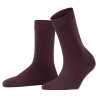 náhľad 46484 8596 barolo 39-40 Ponožky Falke Clima Wool