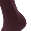 náhľad 46484 8596 barolo 39-40 Ponožky Falke Clima Wool