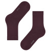 náhľad 46484 8596 barolo 39-40 Ponožky Falke Clima Wool