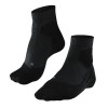 náhľad 16793 3010 black-mix 44-45 Ponožky Falke Running