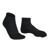 náhľad 16793 3010 black-mix 44-45 Ponožky Falke Running