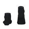 náhľad 16793 3010 black-mix 44-45 Ponožky Falke Running