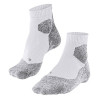 náhľad 16794 2020 white-mix 39-40 Ponožky Falke Running