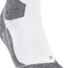 náhľad 16794 2020 white-mix 39-40 Ponožky Falke Running