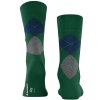 náhľad 21090 7502 eucalyptus 40-46 Ponožky Falke Burlington King