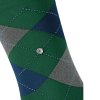 náhľad 21090 7502 eucalyptus 40-46 Ponožky Falke Burlington King