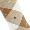 náhľad 22004 4014 pearl 36-41 Ponožky Falke Burlington Queen