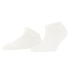 náhľad 46483 2040 off-white 41-42 Ponožky Falke Clima Wool
