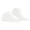 náhľad 46483 2040 off-white 41-42 Ponožky Falke Clima Wool