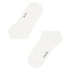 náhľad 46483 2040 off-white 41-42 Ponožky Falke Clima Wool