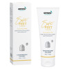 náhľad Gehwol Soft Feet Creme 125 ml