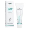 náhľad Fuss Repair Creme 75 ml Gehwol