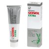náhľad Gehwol Extra 75 ml