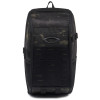 náhľad Extractor Sling Pack 2.0 Black multicam Batoh Oakley