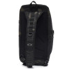 náhľad Extractor Sling Pack 2.0 Black multicam Batoh Oakley