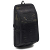 náhľad Extractor Sling Pack 2.0 Black multicam Batoh Oakley