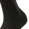 náhľad 46484 5930 brown 37-38 Ponožky Falke Clima wool