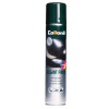 náhľad Elegant Finish Spray 200 ml Collonil