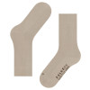 náhľad 46472 4541 linen mel. 39-42 Ponožky Falke Sensitive London
