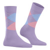 náhľad 22088 6903 lupine 36-41 Ponožky Falke Burlington Covent Garden