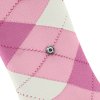 náhľad 22088 8793 rose 36-41 Ponožky Falke Burlington Covent Garden