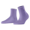 náhľad 27116 6925 lilac 36-41 Ponožky Falke Burlington Fashion