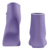 náhľad 27116 6925 lilac 36-41 Ponožky Falke Burlington Fashion