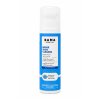 náhľad INSIDE SHOE cleaner 75 ml 000139 Moosbacher