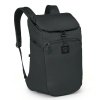 náhľad AOEDE SYNCPACK black Batoh Osprey