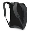 náhľad AOEDE SYNCPACK black Batoh Osprey