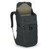 náhľad AOEDE SYNCPACK black Batoh Osprey