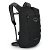 náhľad DAYLITE CINCH PACK black Batoh Osprey