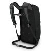 náhľad DAYLITE CINCH PACK black Batoh Osprey