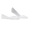 náhľad 46491 2000 white Falke ponožky do balerín