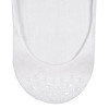 náhľad 46491 2000 white Falke ponožky do balerín