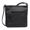 náhľad 011565 060 black Kabelka Gabor