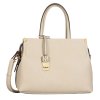 náhľad 000865 023 beige Kabelka Gabor