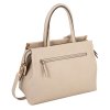 náhľad 000865 023 beige Kabelka Gabor