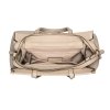náhľad 000865 023 beige Kabelka Gabor