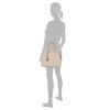 náhľad 000865 023 beige Kabelka Gabor