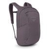 náhľad FARPOINT FAIRVIEW TRAVEL DAYPACK, graphite purple, Osprey batoh *