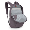 náhľad FARPOINT FAIRVIEW TRAVEL DAYPACK, graphite purple, Osprey batoh *
