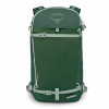 náhľad SOPRIS 25, tundra green/green canopy, Osprey batoh *