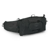 náhľad TEMPEST 6, black/coal grey, Osprey ledvinka *