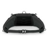 náhľad TEMPEST 6, black/coal grey, Osprey ledvinka *