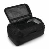 náhľad TRANSPORTER SQUFFEL 70, raven black, Osprey taška/cestovní zavazadlo